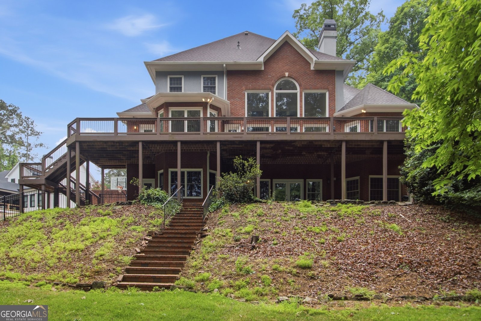1090 Ramser Drive Watkinsville - Photo 70