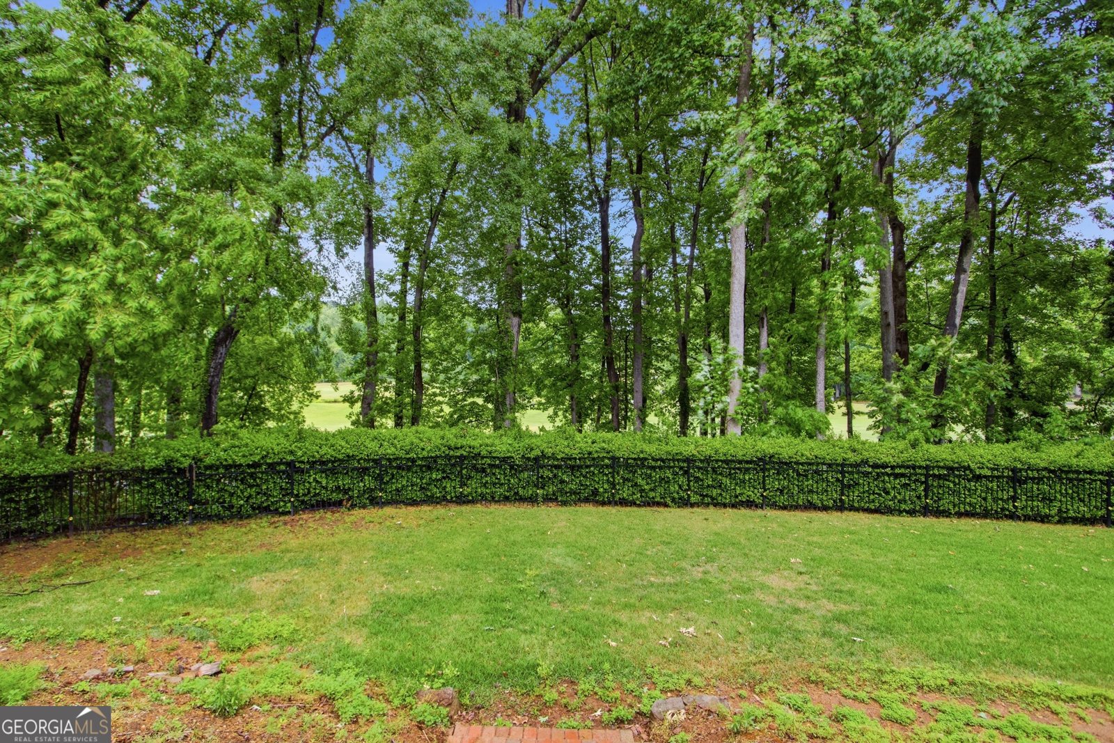 1090 Ramser Drive Watkinsville - Photo 71