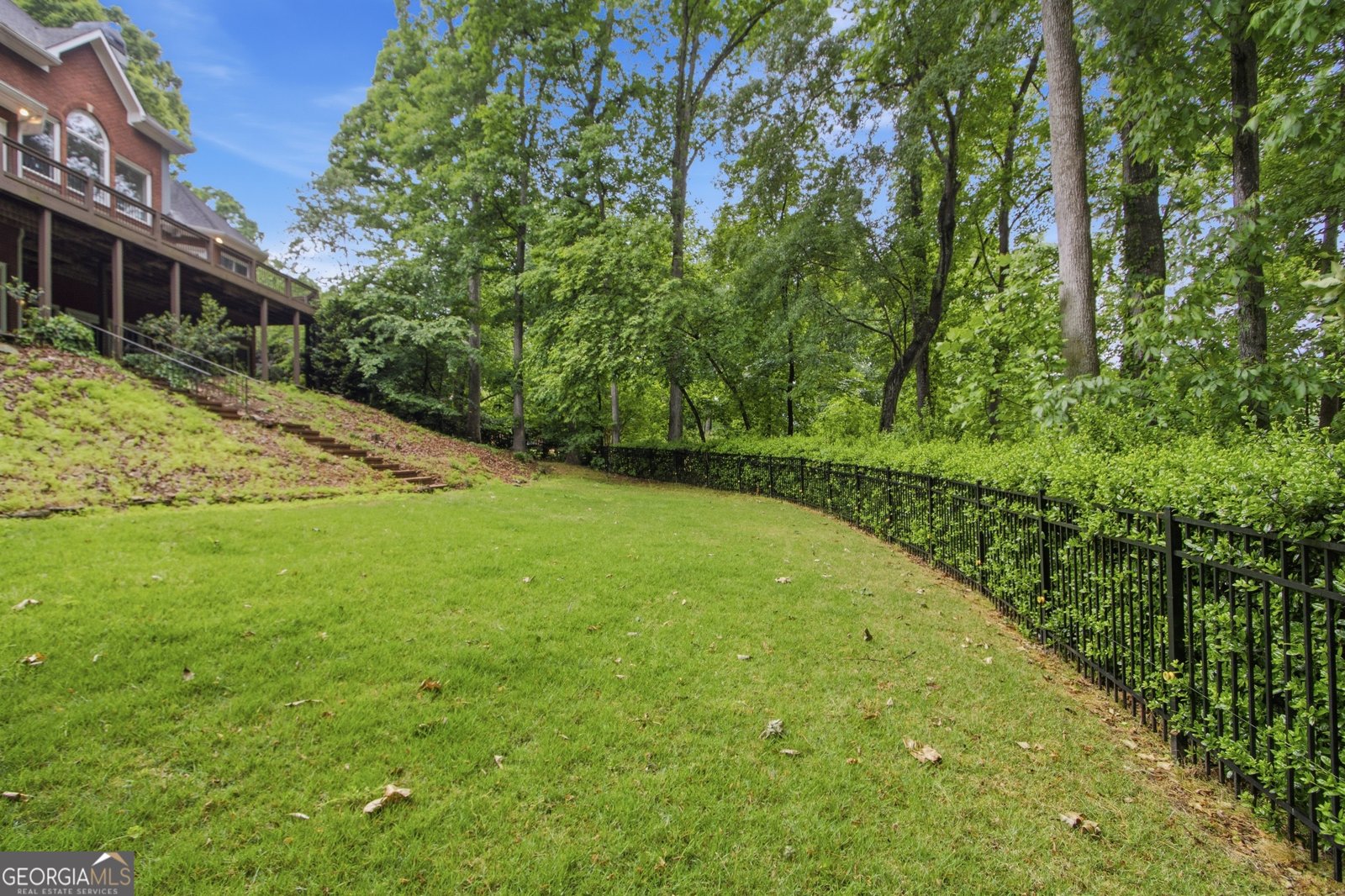 1090 Ramser Drive Watkinsville - Photo 72