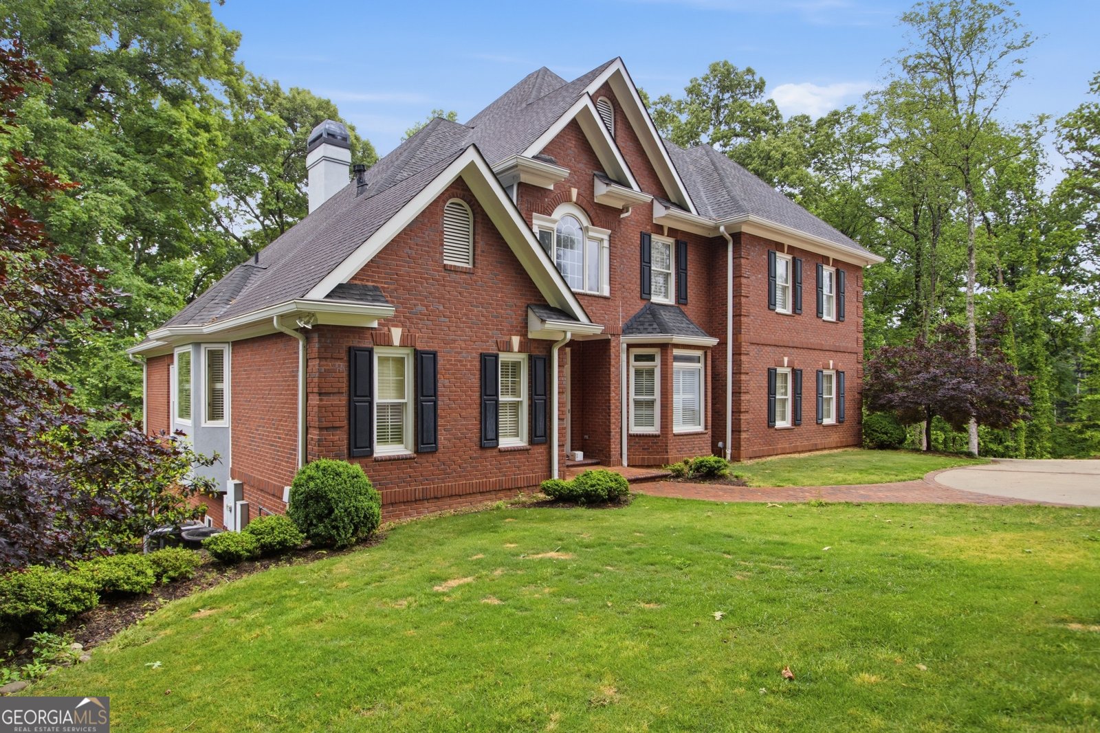 1090 Ramser Drive Watkinsville - Photo 8