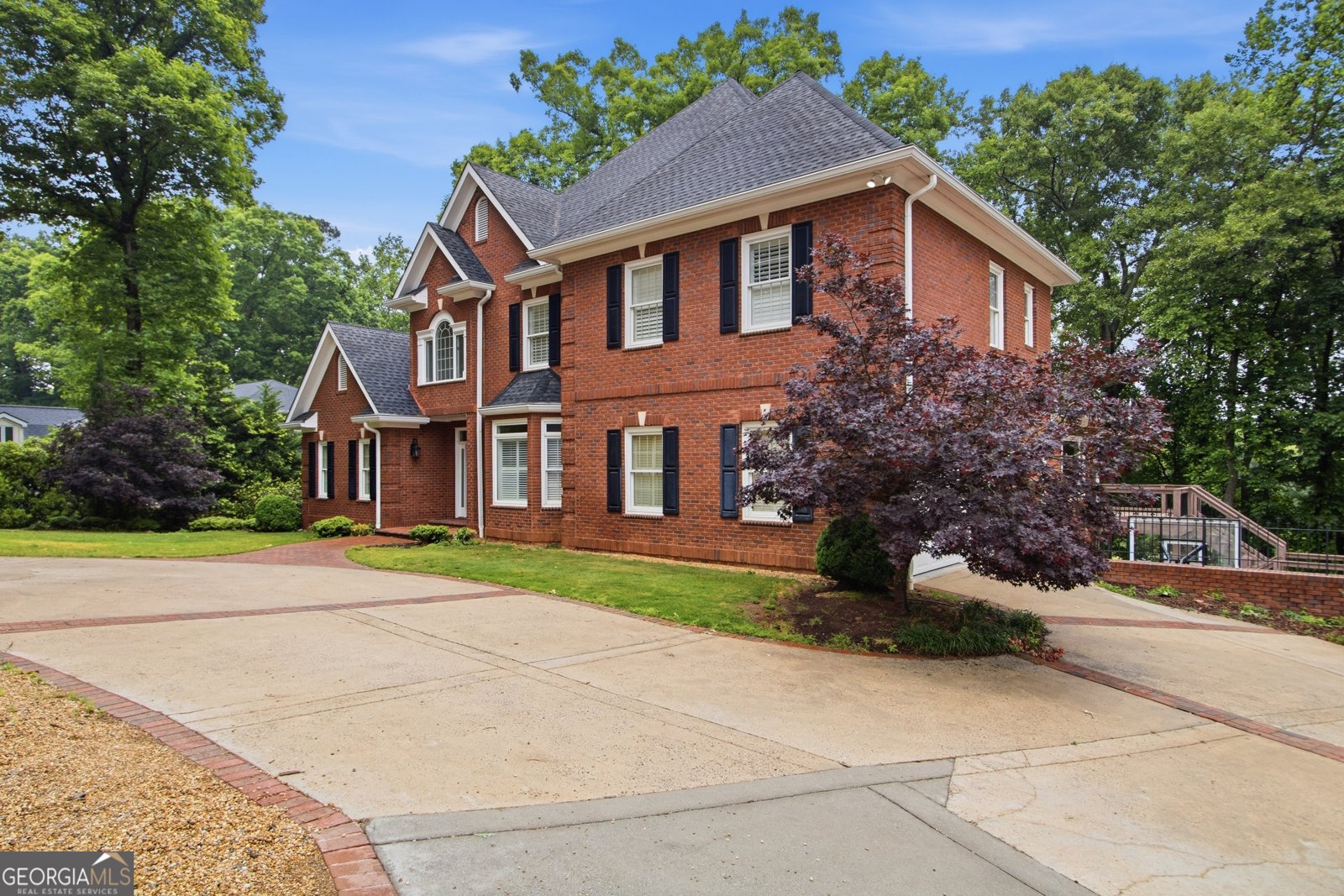 1090 Ramser Drive Watkinsville - Photo 9
