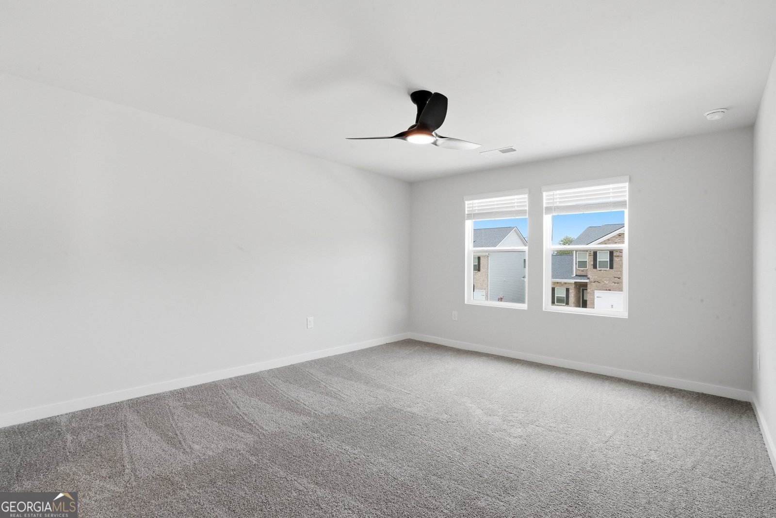 5351 Tolar Road South Fulton - Photo 10