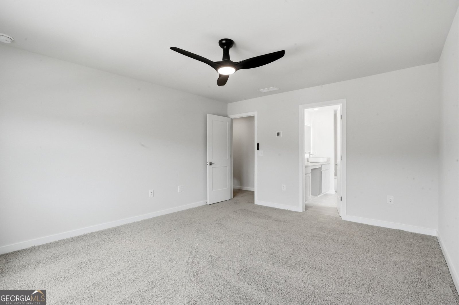 5351 Tolar Road South Fulton - Photo 11