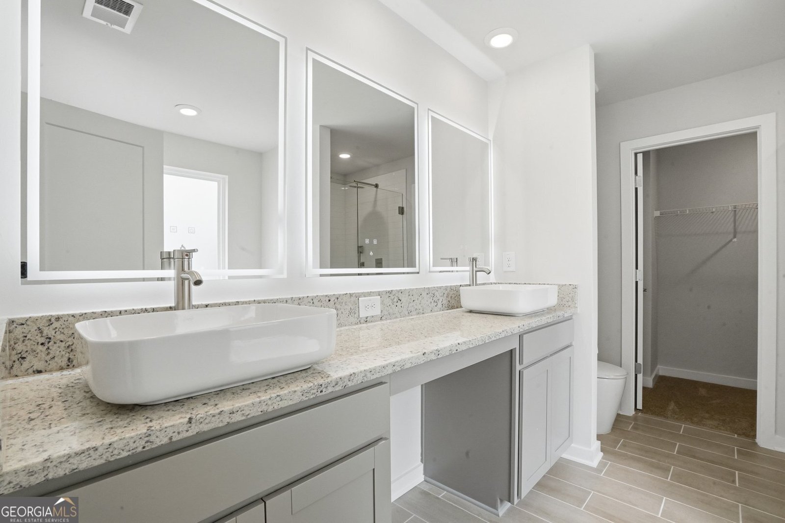 5351 Tolar Road South Fulton - Photo 12