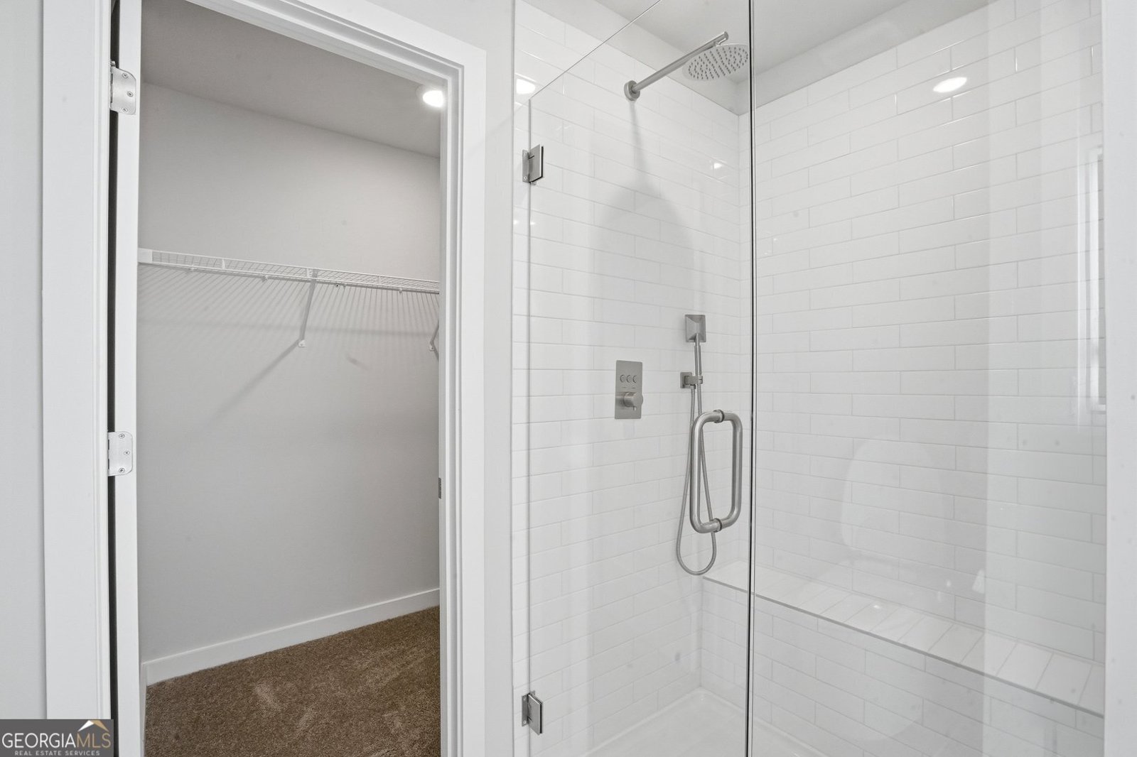 5351 Tolar Road South Fulton - Photo 13