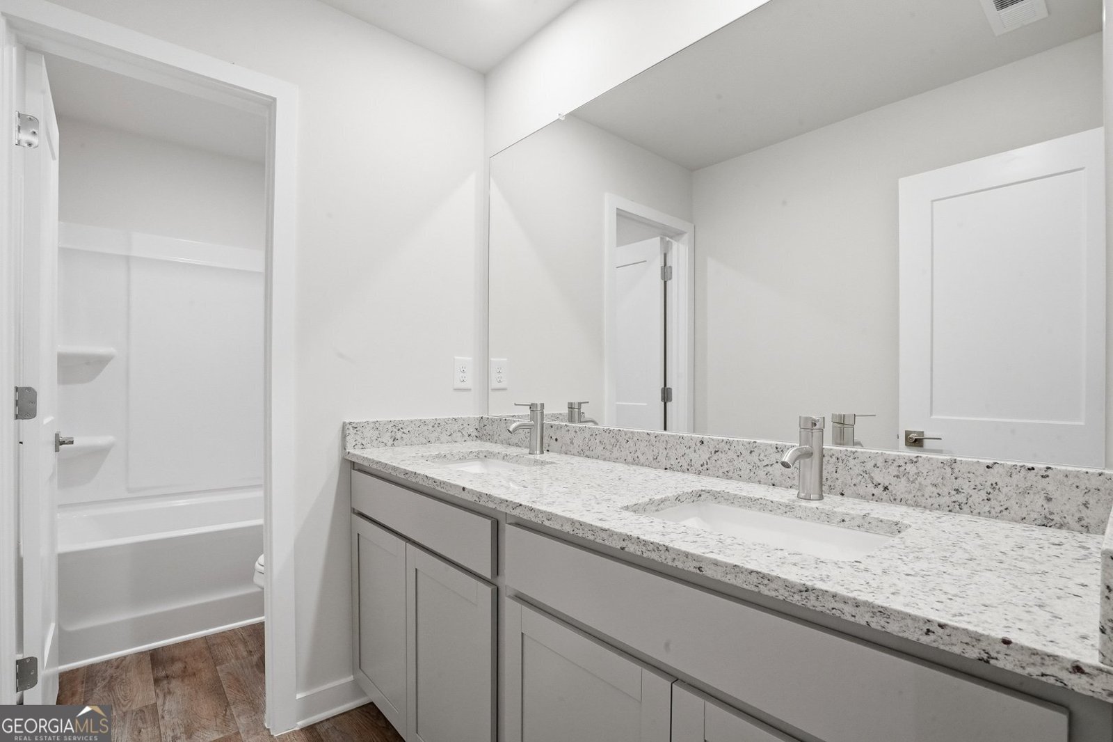 5351 Tolar Road South Fulton - Photo 15