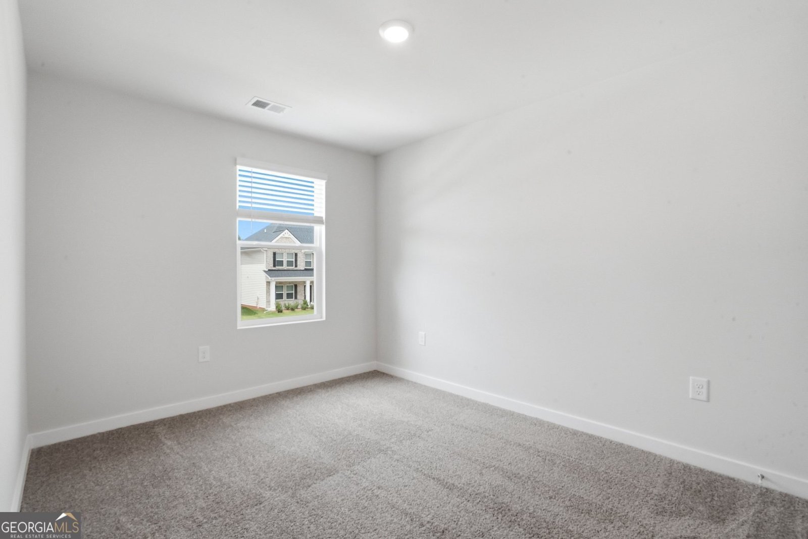 5351 Tolar Road South Fulton - Photo 16