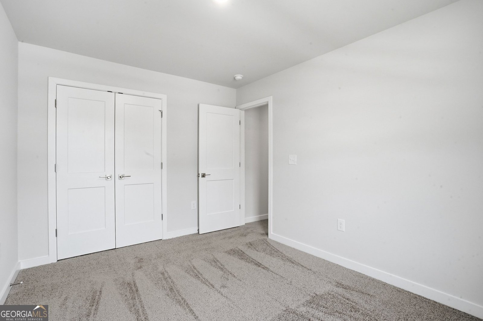 5351 Tolar Road South Fulton - Photo 17