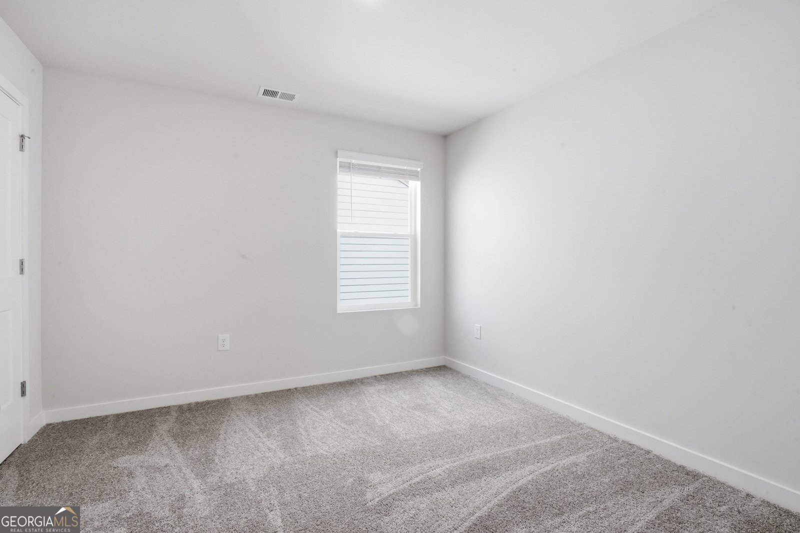 5351 Tolar Road South Fulton - Photo 18