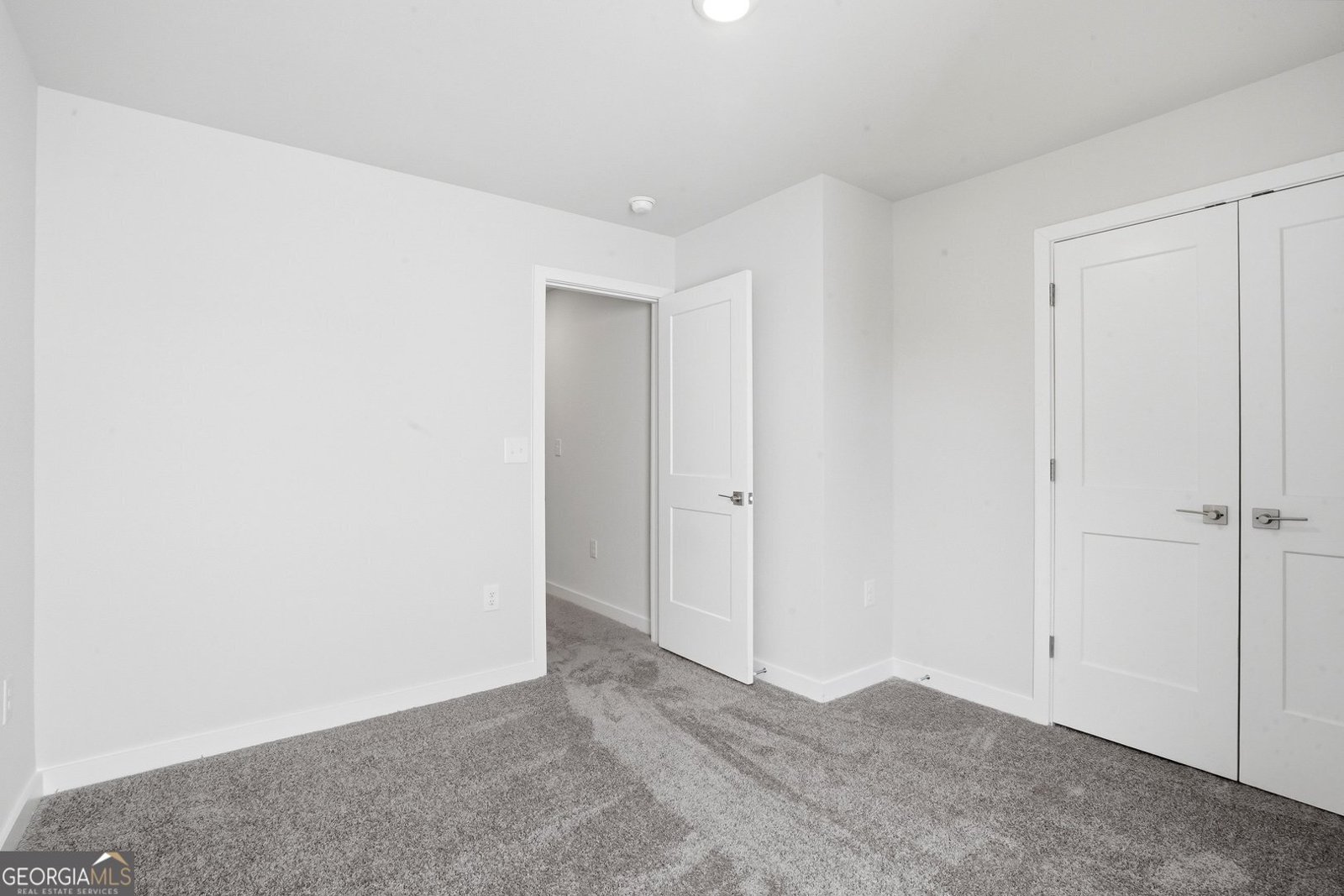 5351 Tolar Road South Fulton - Photo 19