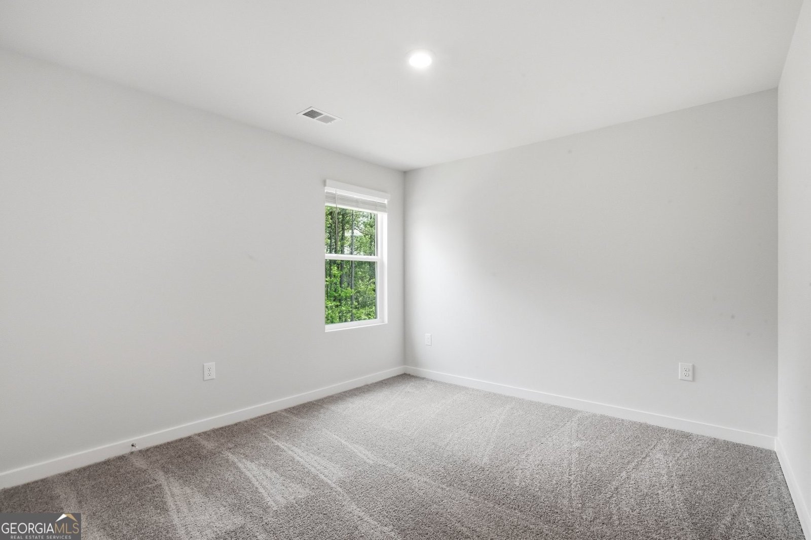 5351 Tolar Road South Fulton - Photo 20