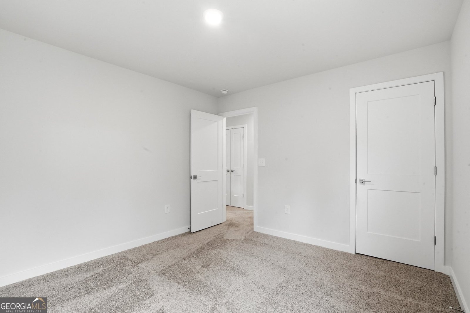 5351 Tolar Road South Fulton - Photo 21