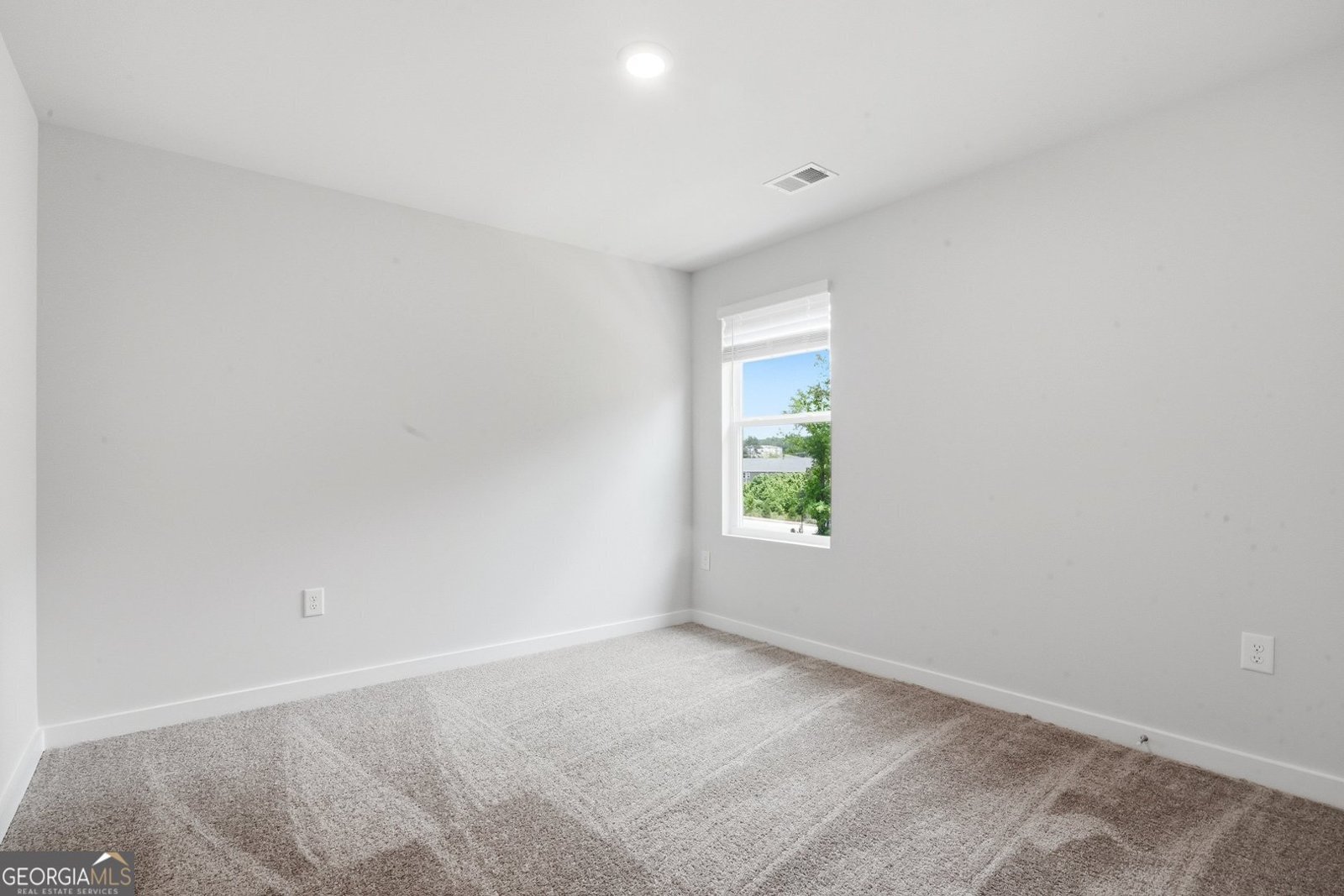 5351 Tolar Road South Fulton - Photo 22