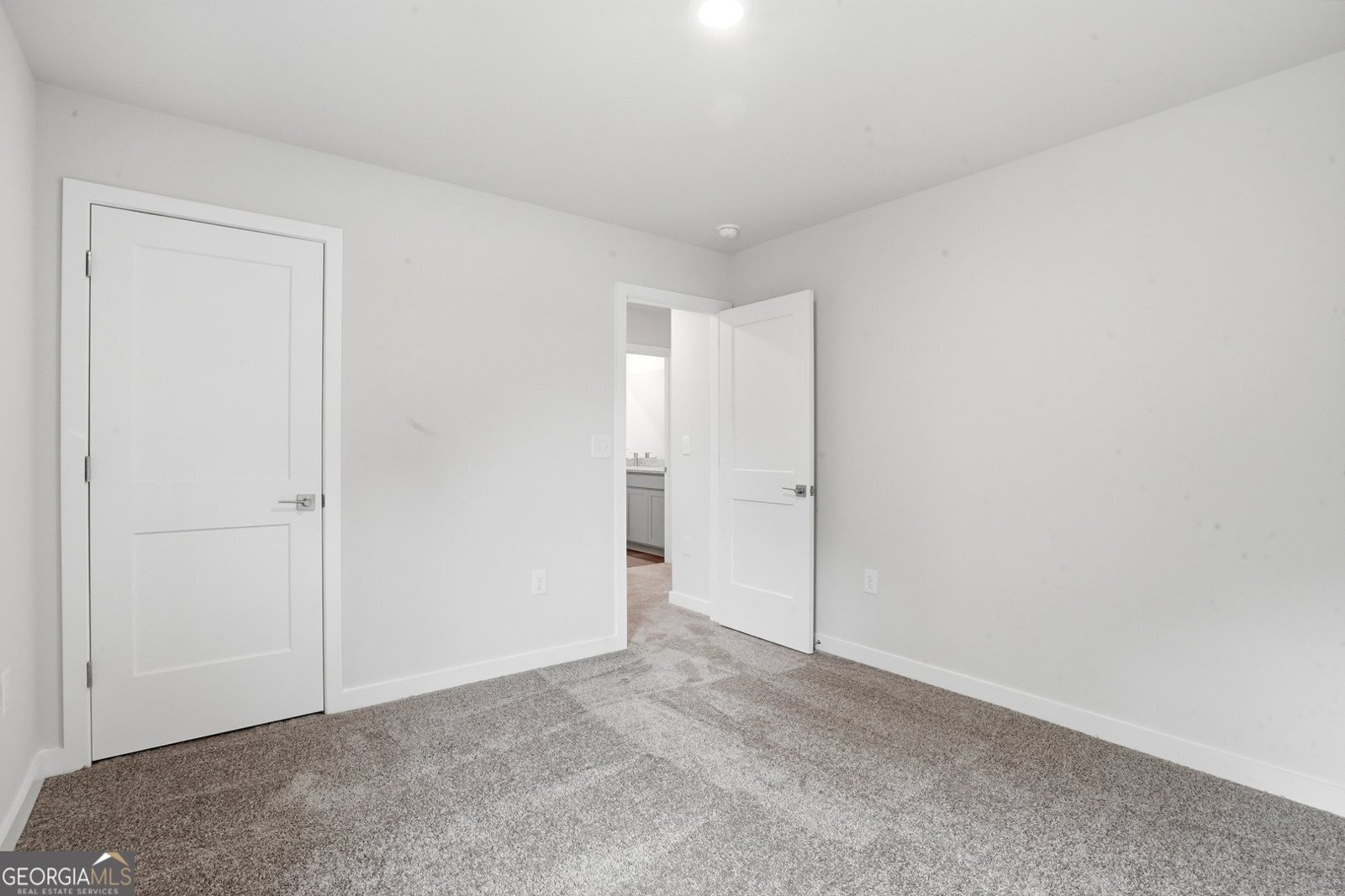 5351 Tolar Road South Fulton - Photo 23