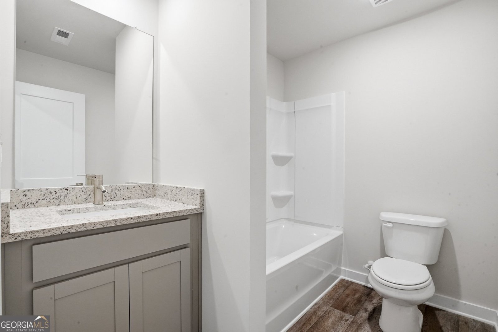5351 Tolar Road South Fulton - Photo 24