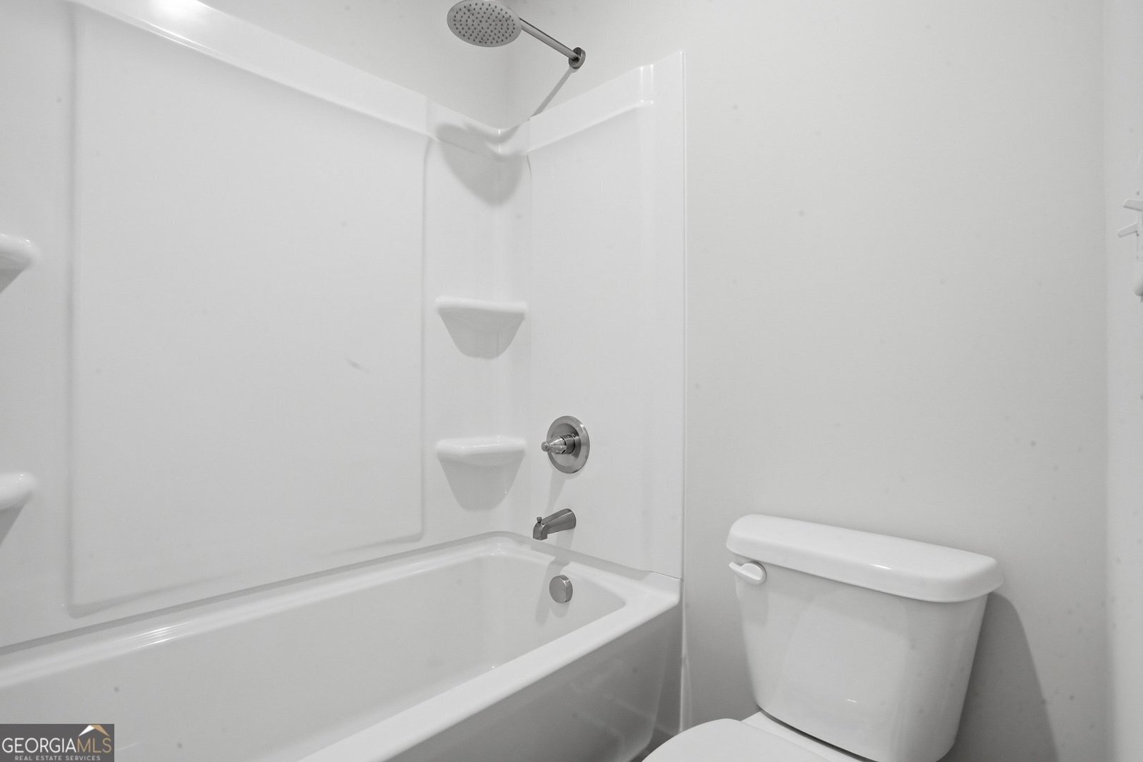 5351 Tolar Road South Fulton - Photo 26