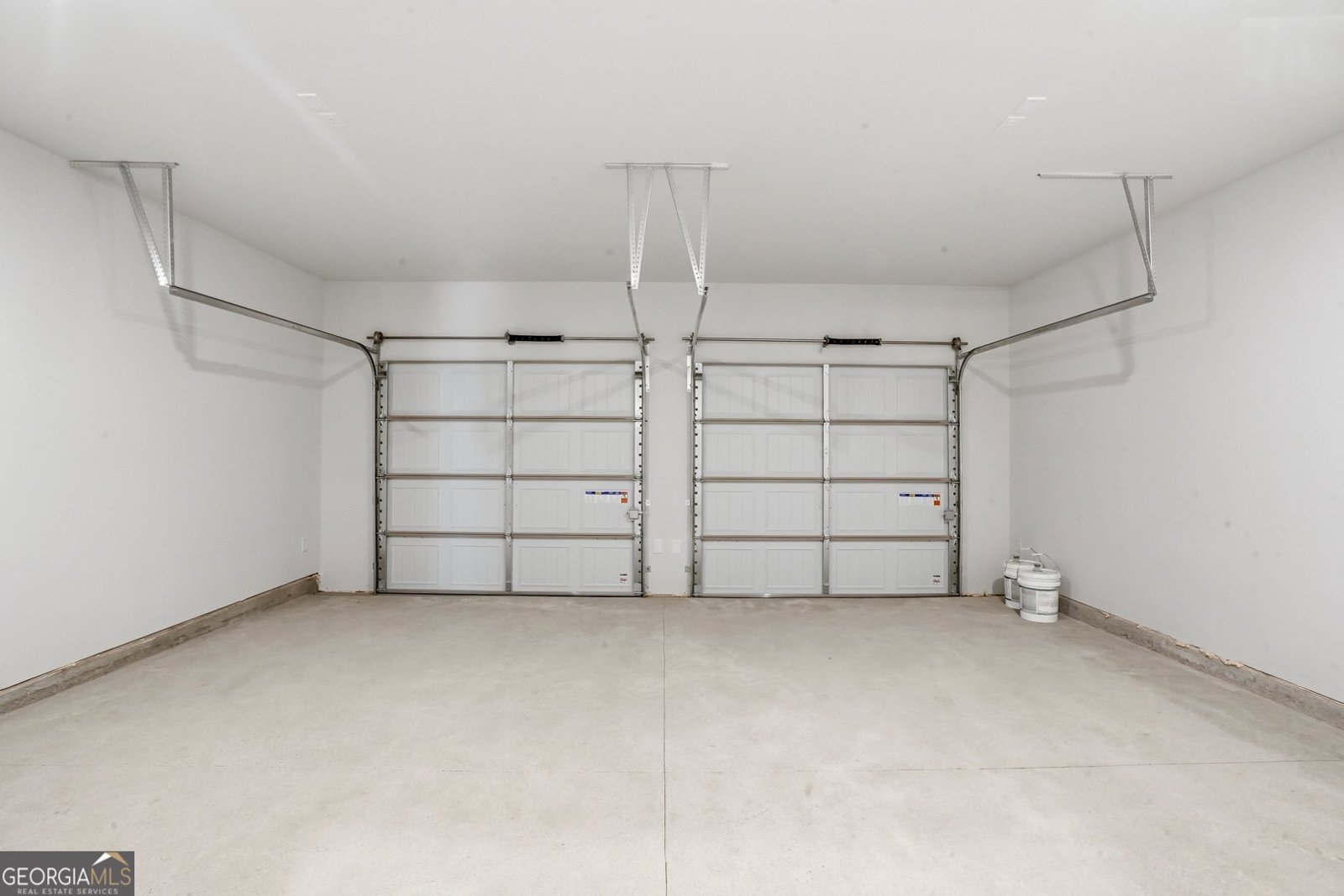 5351 Tolar Road South Fulton - Photo 27