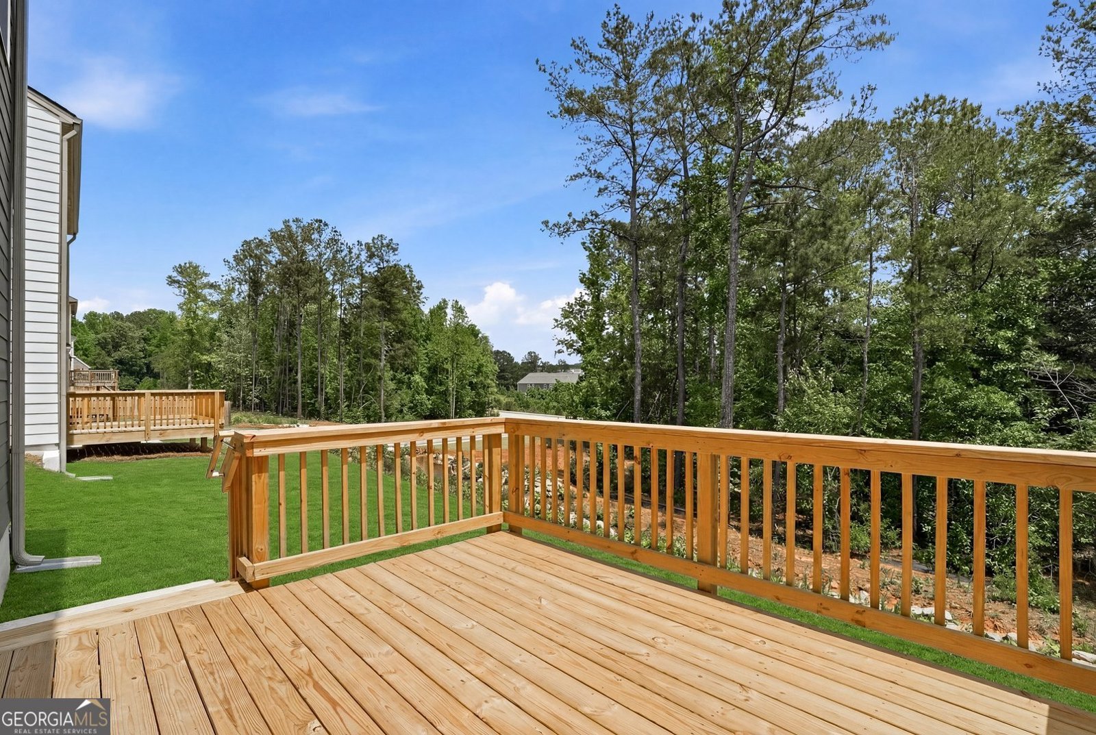 5351 Tolar Road South Fulton - Photo 28