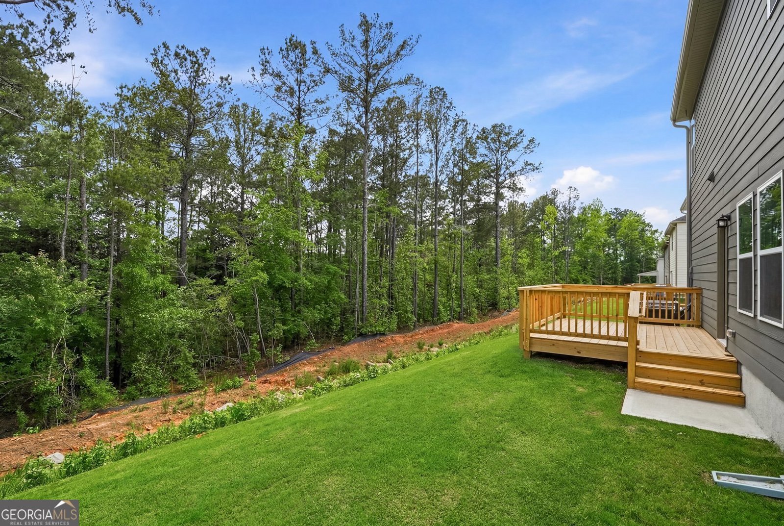 5351 Tolar Road South Fulton - Photo 29