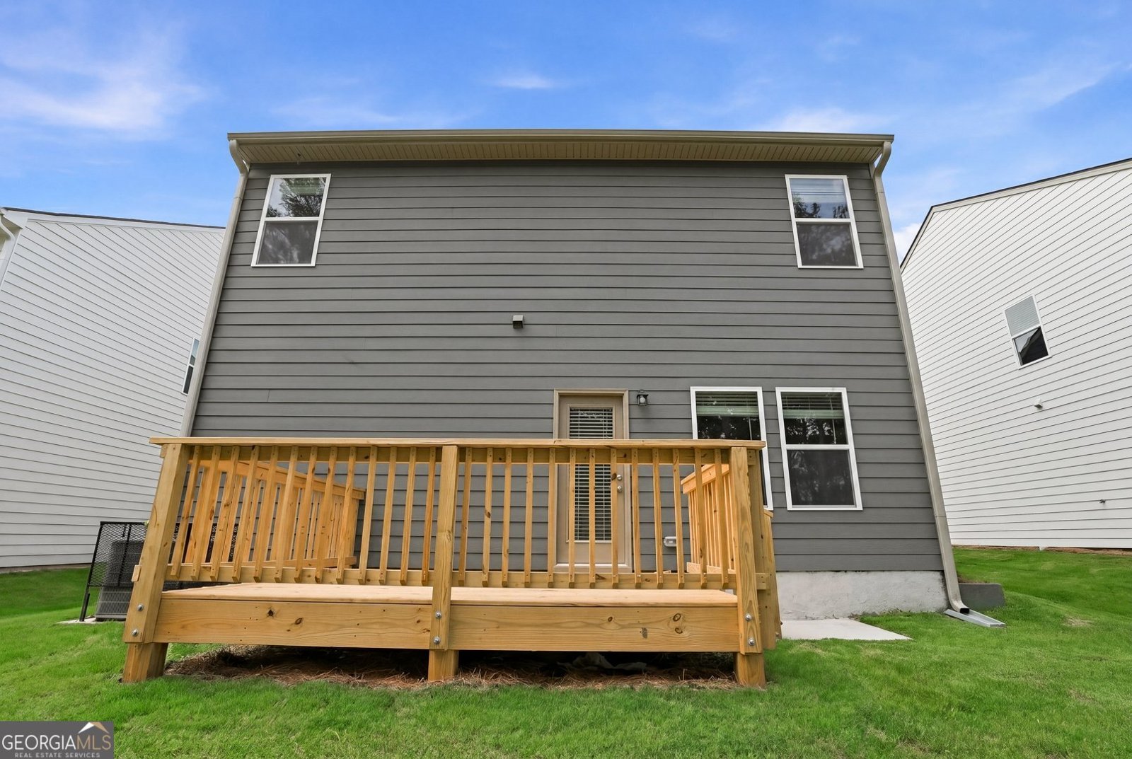 5351 Tolar Road South Fulton - Photo 30