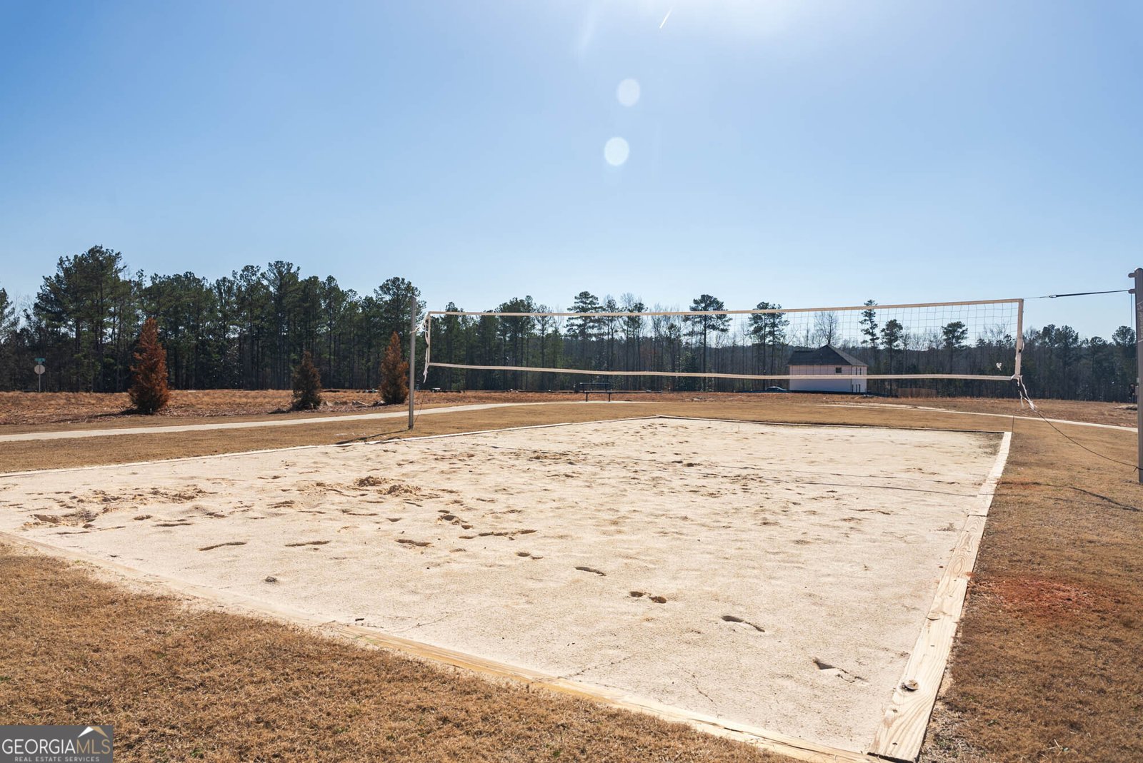 5351 Tolar Road South Fulton - Photo 31
