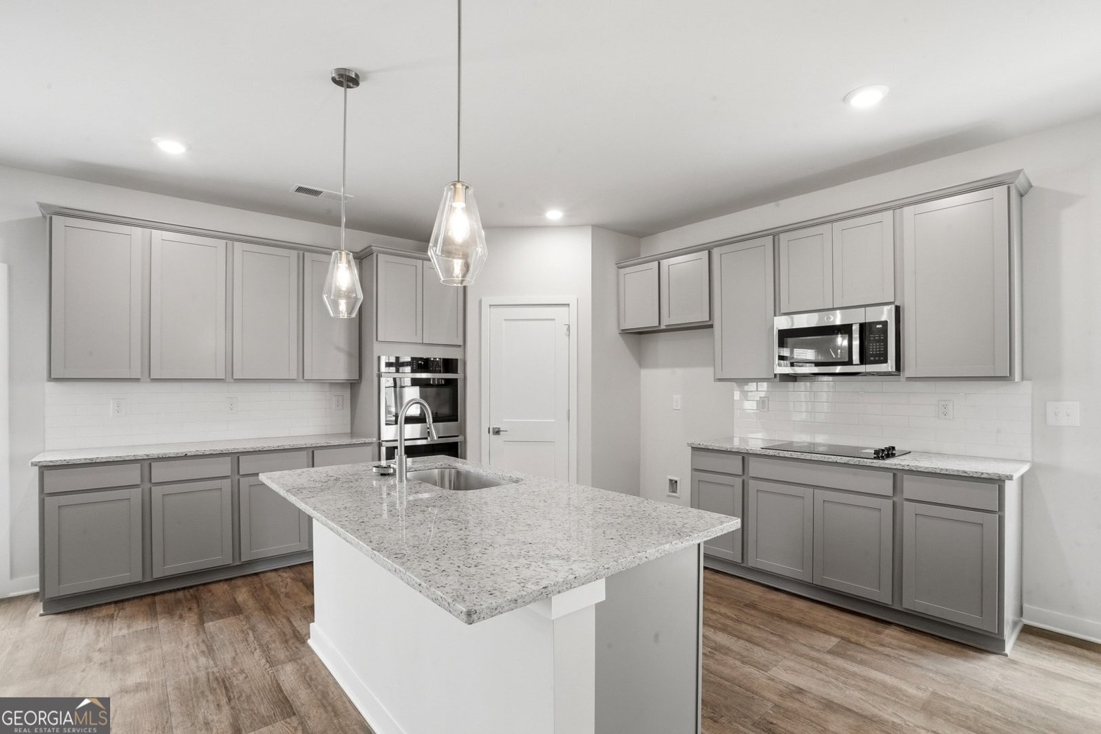 5351 Tolar Road South Fulton - Photo 6