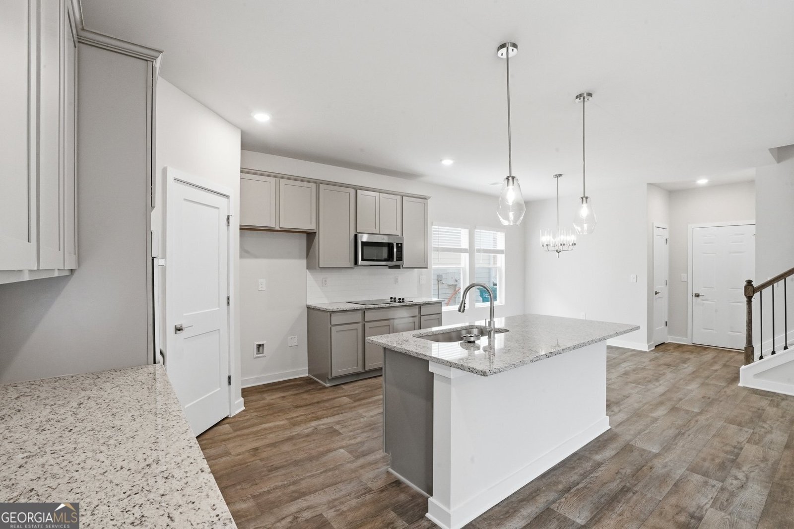 5351 Tolar Road South Fulton - Photo 7