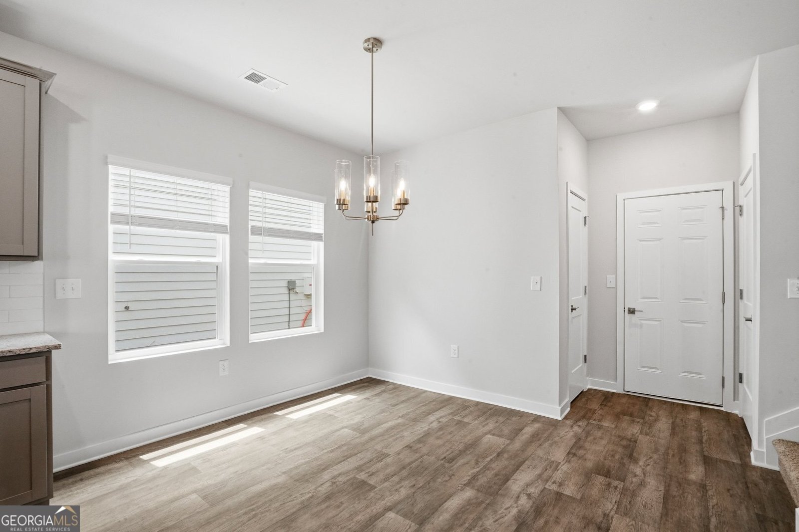 5351 Tolar Road South Fulton - Photo 8