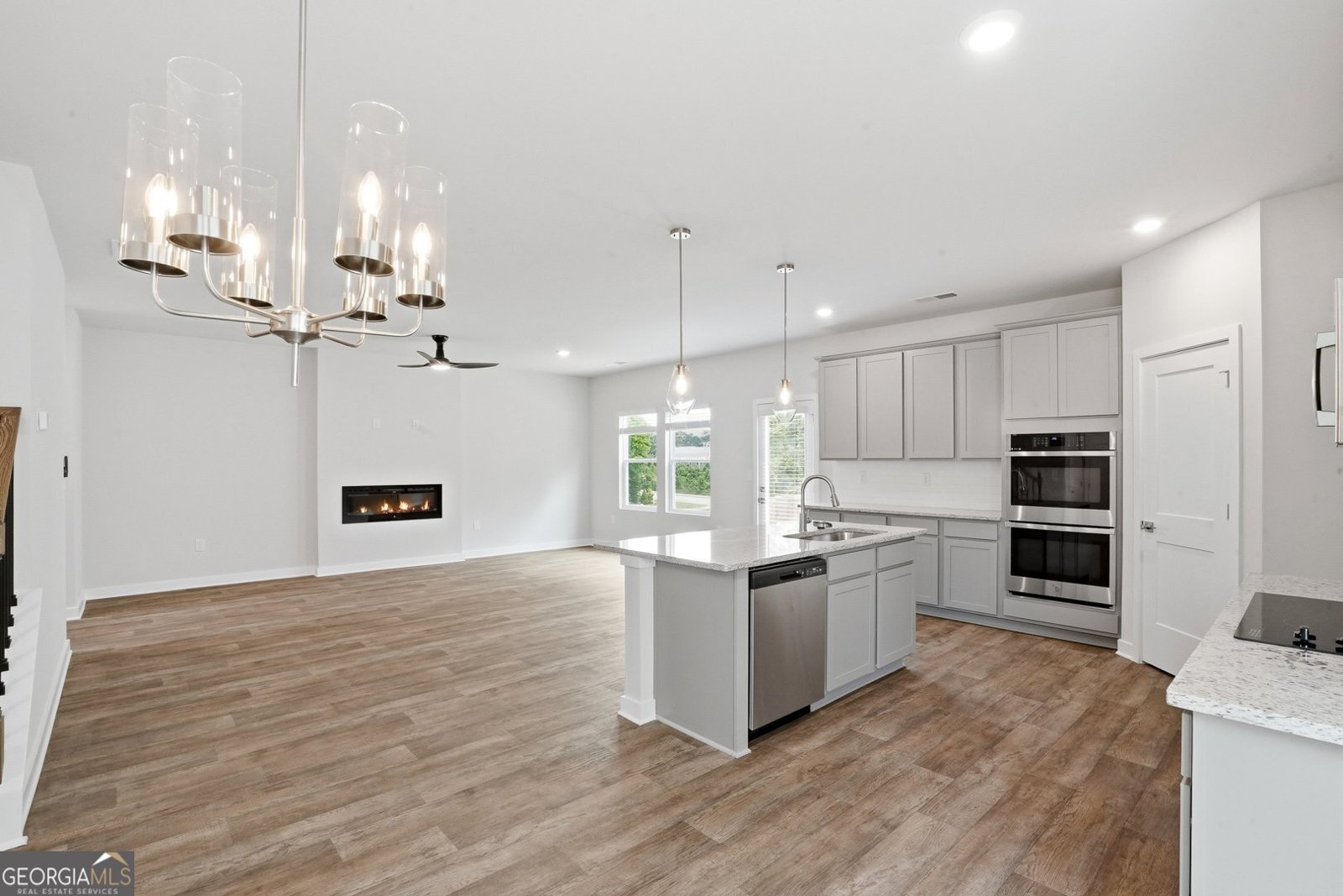 5351 Tolar Road South Fulton - Photo 9