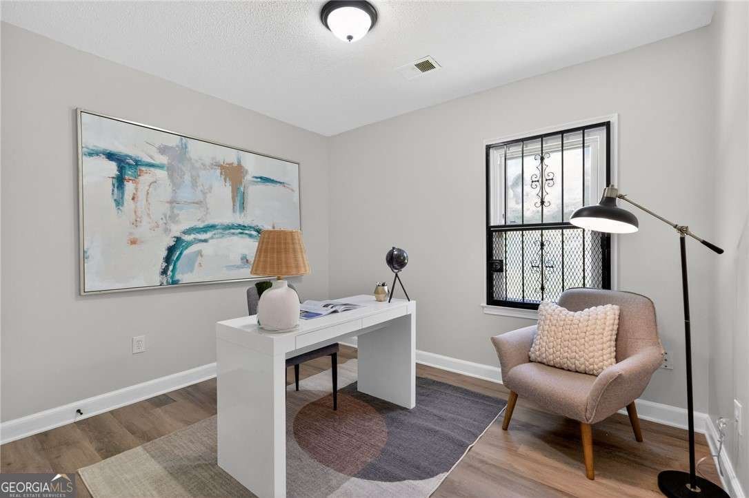 2252 Beecher Circle Atlanta - Photo 17
