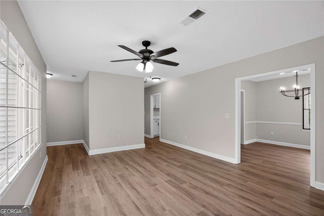 2252 Beecher Circle Atlanta - Photo 18