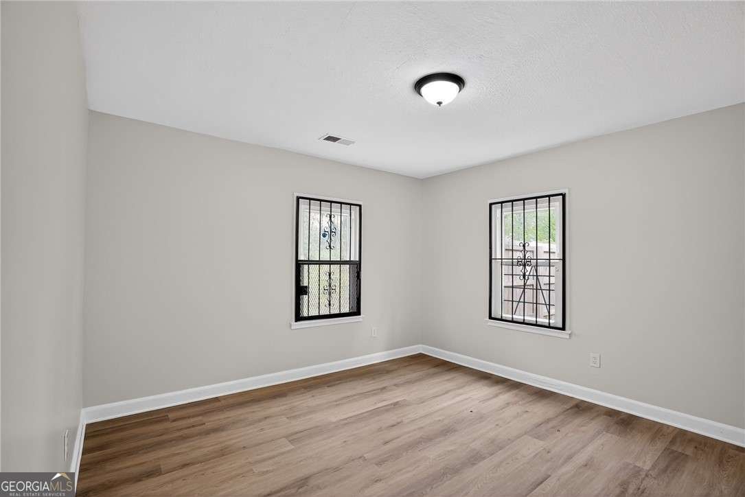 2252 Beecher Circle Atlanta - Photo 20