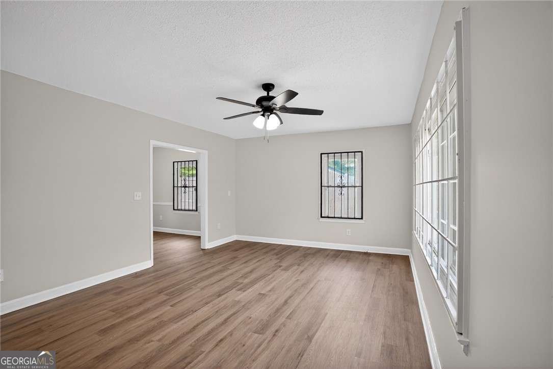 2252 Beecher Circle Atlanta - Photo 21