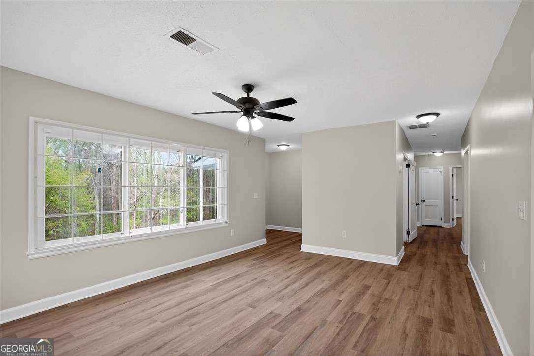 2252 Beecher Circle Atlanta - Photo 22