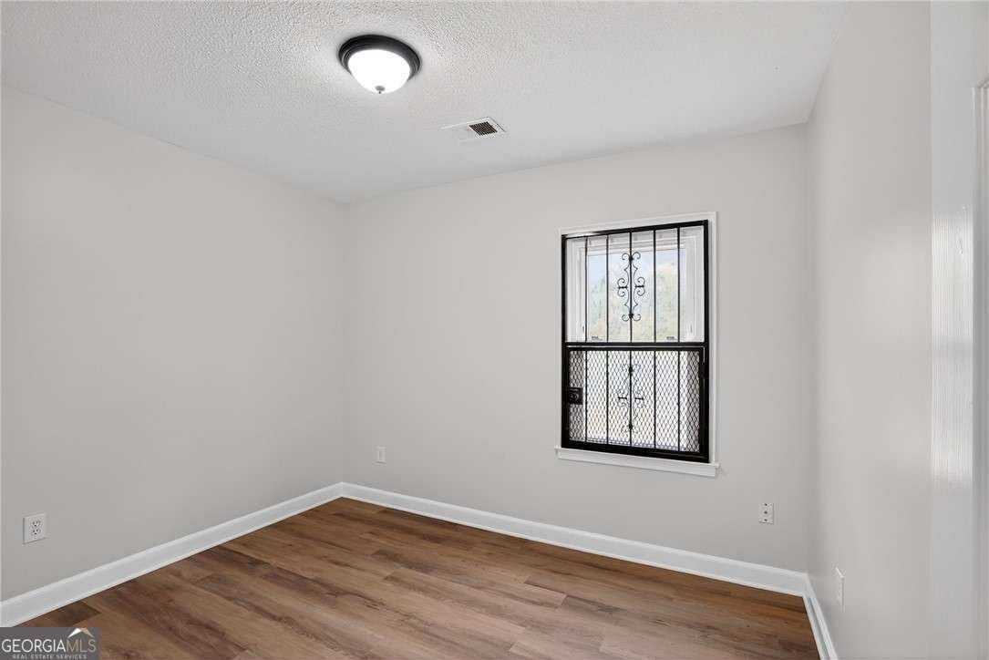2252 Beecher Circle Atlanta - Photo 23