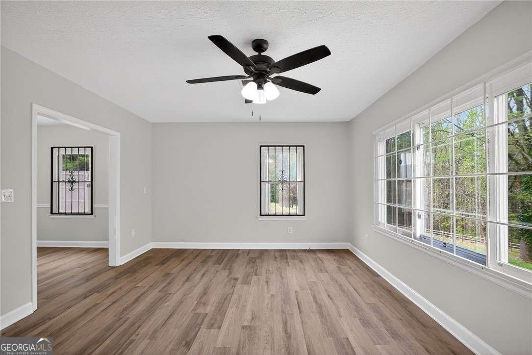 2252 Beecher Circle Atlanta - Photo 24