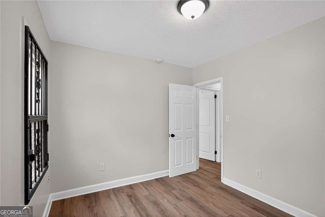 2252 Beecher Circle Atlanta - Photo 26
