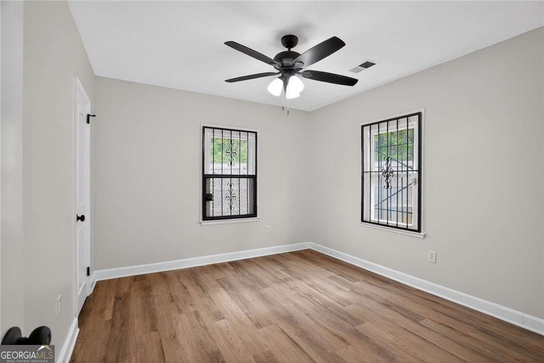 2252 Beecher Circle Atlanta - Photo 27