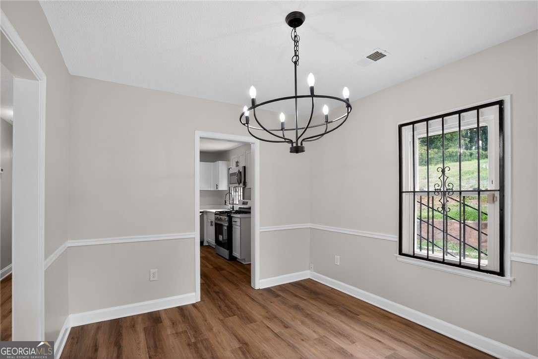 2252 Beecher Circle Atlanta - Photo 32