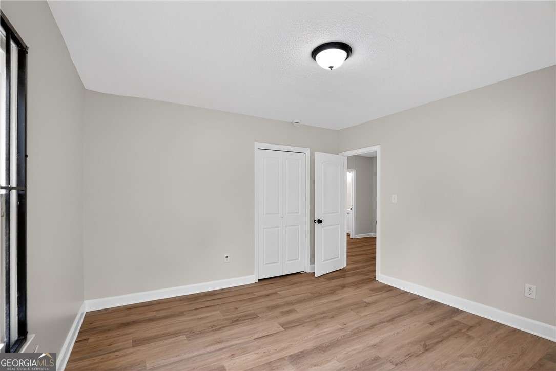 2252 Beecher Circle Atlanta - Photo 33