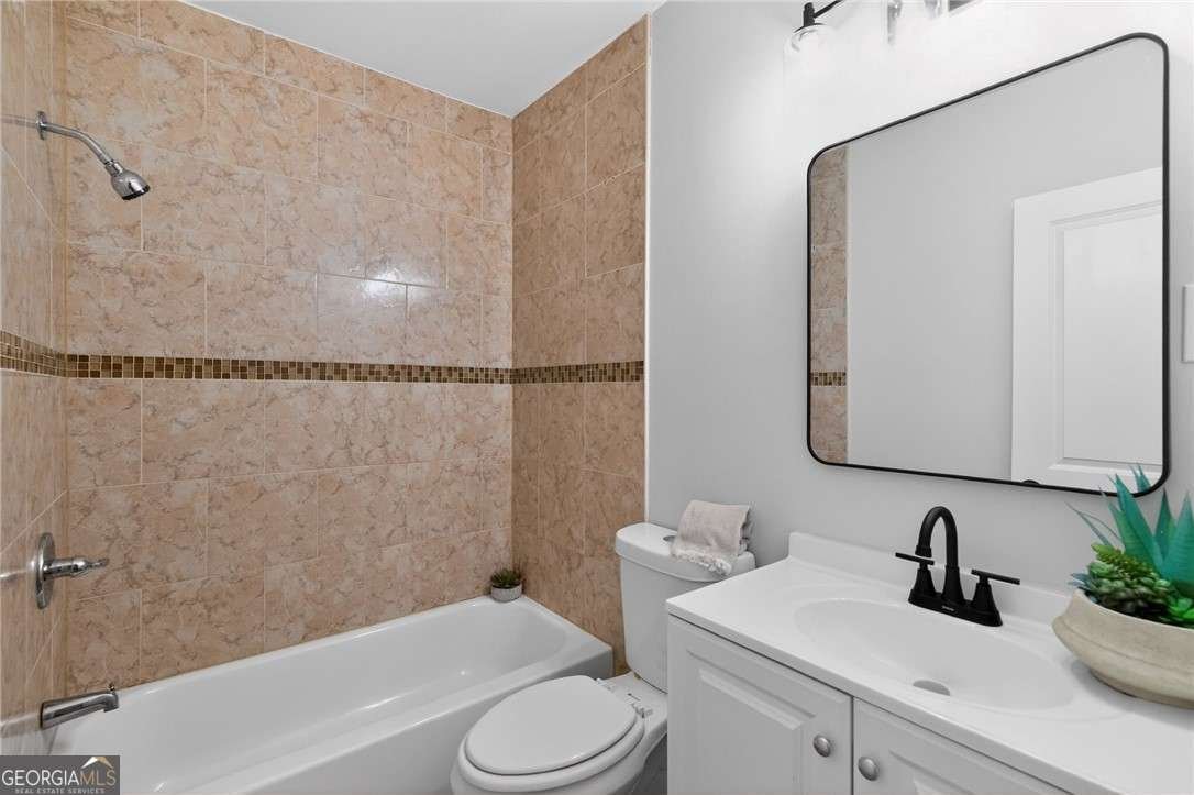 2252 Beecher Circle Atlanta - Photo 35