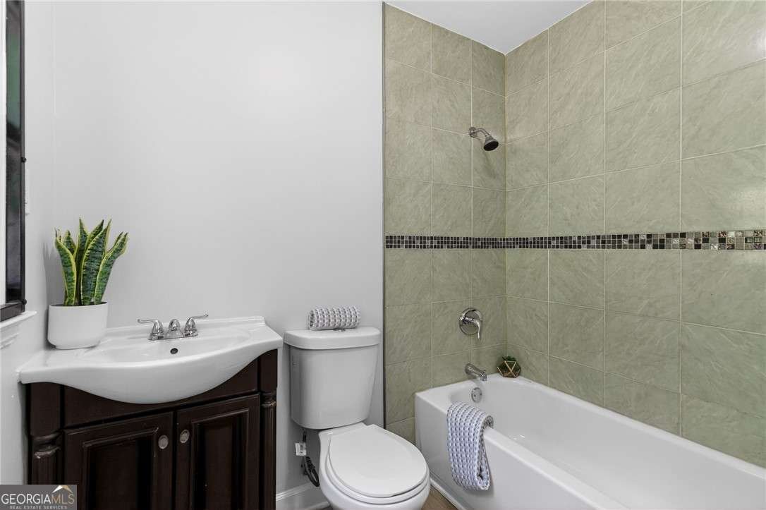 2252 Beecher Circle Atlanta - Photo 37