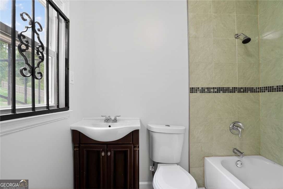 2252 Beecher Circle Atlanta - Photo 38