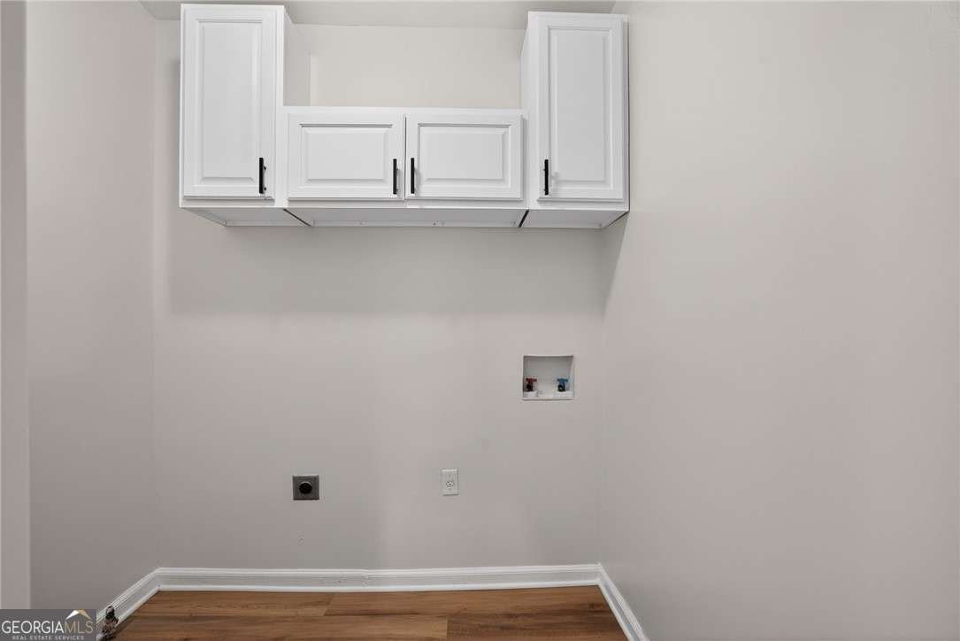 2252 Beecher Circle Atlanta - Photo 39