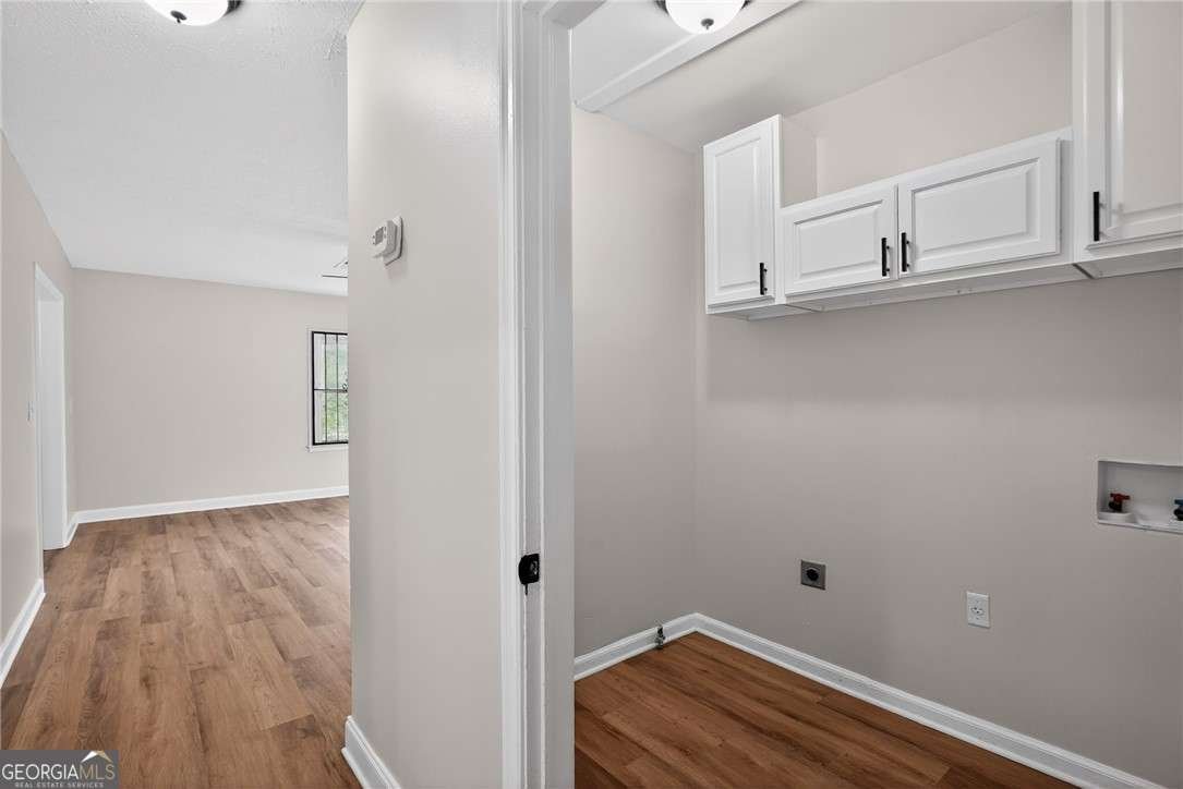2252 Beecher Circle Atlanta - Photo 40