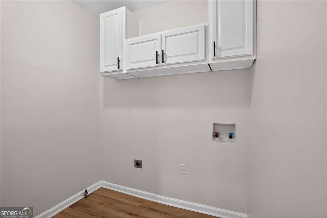 2252 Beecher Circle Atlanta - Photo 41