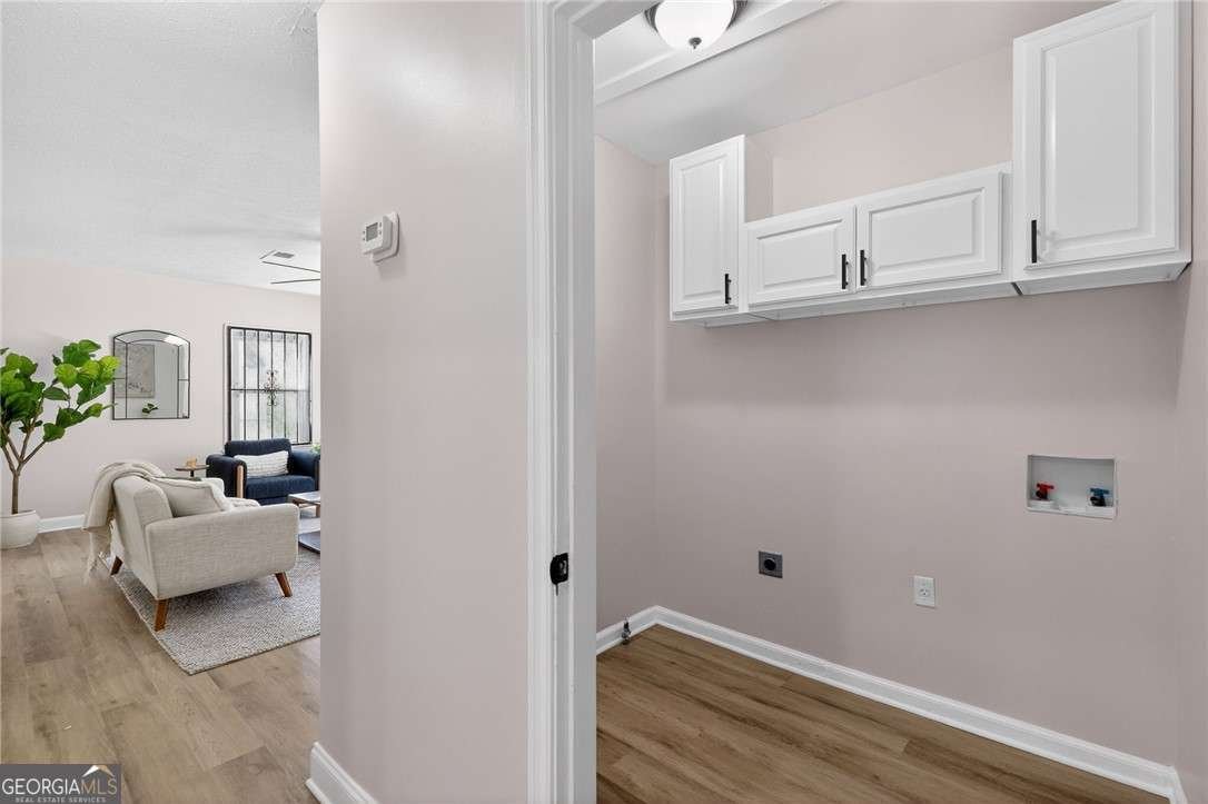 2252 Beecher Circle Atlanta - Photo 42