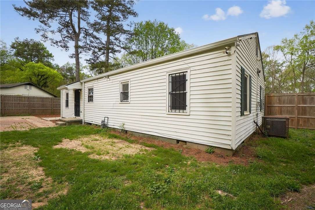 2252 Beecher Circle Atlanta - Photo 44