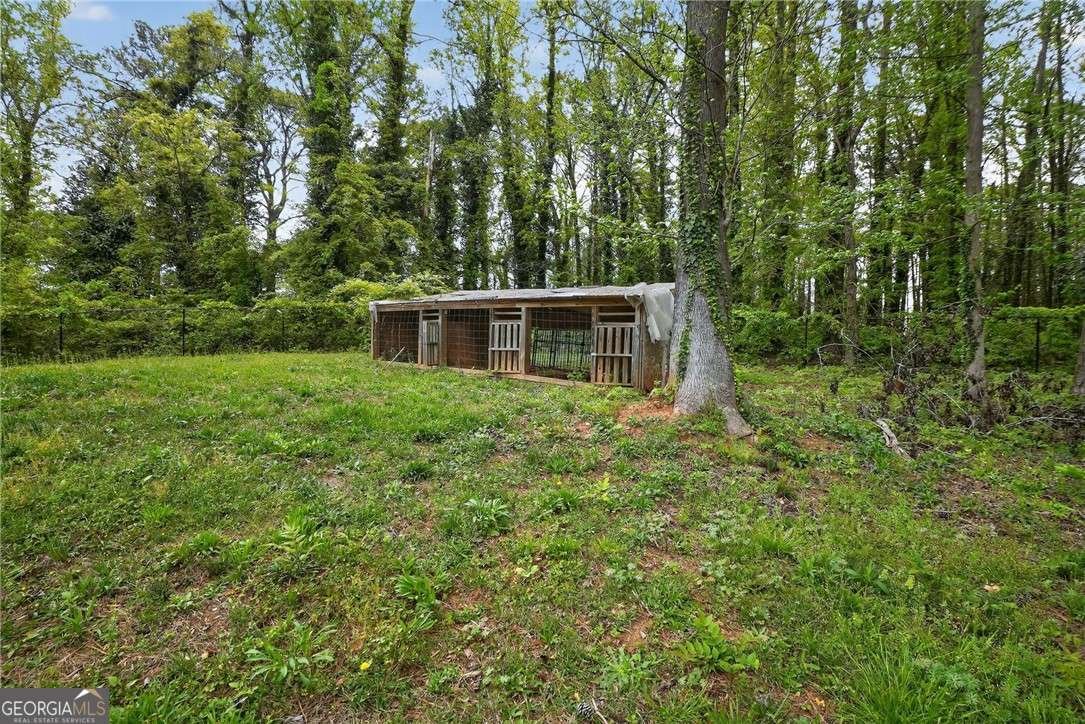 2252 Beecher Circle Atlanta - Photo 47