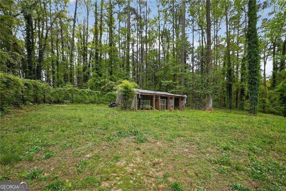 2252 Beecher Circle Atlanta - Photo 48